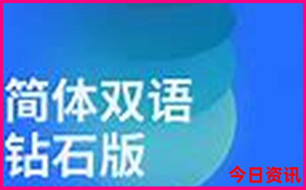 丽江古城游玩攻略最佳路线图