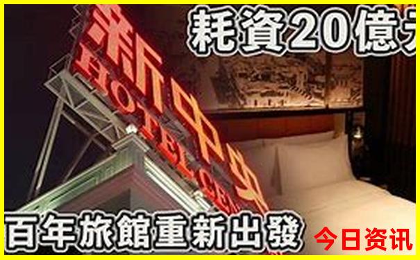 中国红色景点有哪些